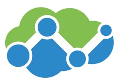 Visiomap Salm (Démo)